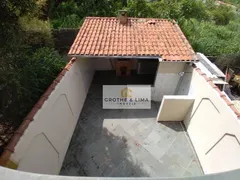 Casa com 3 Quartos à venda, 216m² no Jardim Souto, São José dos Campos - Foto 19