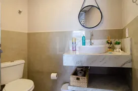 Casa com 3 Quartos à venda, 150m² no Álvaro Camargos, Belo Horizonte - Foto 35