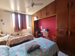 Apartamento com 3 Quartos à venda, 74m² no Parque Oeste Industrial, Goiânia - Foto 13