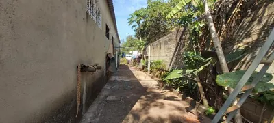 Casa de Condomínio com 2 Quartos à venda, 170m² no Jardim Angelo Jurca, Ribeirão Preto - Foto 34