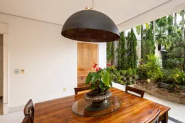 Casa com 5 Quartos à venda, 560m² no Jardim Cordeiro, São Paulo - Foto 39