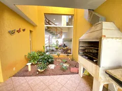 Casa de Condomínio com 4 Quartos à venda, 291m² no Jardim Santa Teresa, Jundiaí - Foto 54