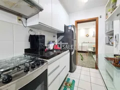 Apartamento com 2 Quartos à venda, 83m² no Caminho Das Árvores, Salvador - Foto 20