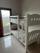 Casa de Condomínio com 4 Quartos à venda, 320m² no Urbanova, São José dos Campos - Foto 6