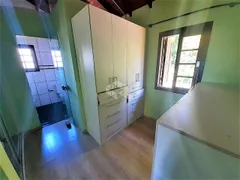 Casa com 3 Quartos à venda, 200m² no Belém Novo, Porto Alegre - Foto 15