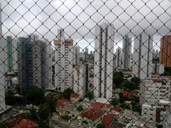 Apartamento com 3 Quartos à venda, 94m² no Graças, Recife - Foto 18