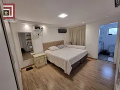 Apartamento com 3 Quartos à venda, 145m² no Mirandópolis, São Paulo - Foto 3