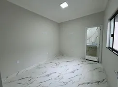 Casa com 3 Quartos à venda, 80m² no Itacimirim Monte Gordo, Camaçari - Foto 8