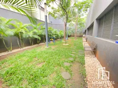 Cobertura com 4 Quartos à venda, 475m² no Jardins, São Paulo - Foto 46