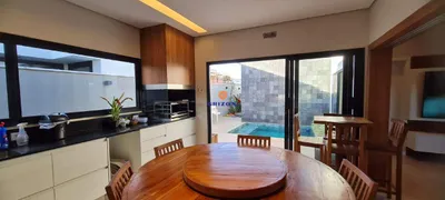 Casa com 3 Quartos para alugar, 165m² no Residencial Villa de Leon, Piratininga - Foto 3
