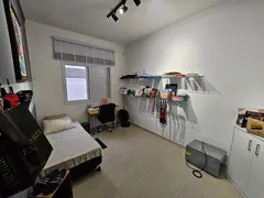 Casa com 3 Quartos à venda, 180m² no Cezar de Souza, Mogi das Cruzes - Foto 15