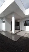 Casa com 3 Quartos à venda, 99m² no Conjunto Habitacional Sanenge, Maringá - Foto 10