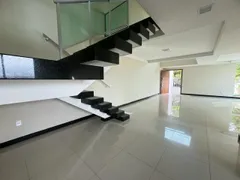 Casa com 3 Quartos à venda, 500m² no Ilha dos Ayres, Vila Velha - Foto 2