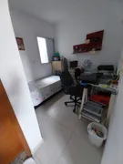 Casa de Condomínio com 2 Quartos à venda, 69m² no Vila Dom Pedro II, São Paulo - Foto 17