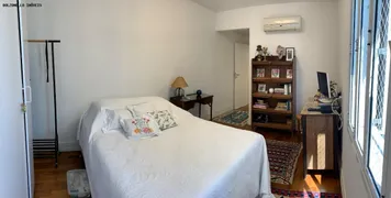 Apartamento com 2 Quartos à venda, 160m² no Itaim Bibi, São Paulo - Foto 23