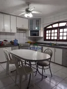 Casa com 3 Quartos à venda, 140m² no Jardim Bom Clima, Guarulhos - Foto 18