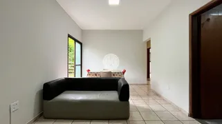 Apartamento com 3 Quartos à venda, 66m² no Vila Amélia, Ribeirão Preto - Foto 1