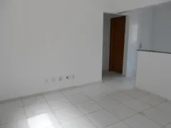 Apartamento com 2 Quartos à venda, 47m² no São João Climaco, São Paulo - Foto 9