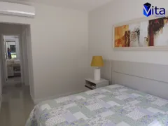 Casa de Condomínio com 3 Quartos à venda, 267m² no Canasvieiras, Florianópolis - Foto 13