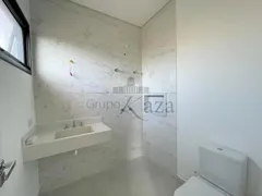 Casa de Condomínio com 3 Quartos à venda, 235m² no Condomínio Residencial Monaco, São José dos Campos - Foto 24