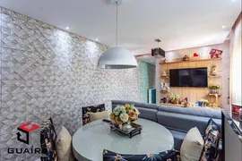 Cobertura com 3 Quartos à venda, 140m² no Vila Valparaiso, Santo André - Foto 5