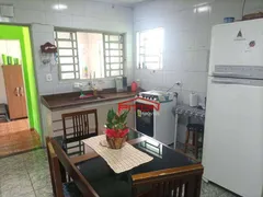 Casa com 3 Quartos à venda, 180m² no Cidade Líder, São Paulo - Foto 11