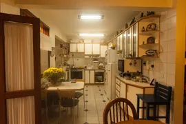 Casa de Condomínio com 3 Quartos à venda, 170m² no Cavalhada, Porto Alegre - Foto 19
