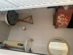 Apartamento com 3 Quartos à venda, 140m² no Ipiranga, São Paulo - Foto 16