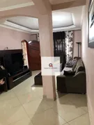 Sobrado com 3 Quartos à venda, 175m² no Jardim Presidente Dutra, Guarulhos - Foto 9