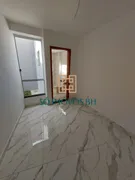 Apartamento com 3 Quartos à venda, 19m² no Parque Xangri La, Contagem - Foto 16