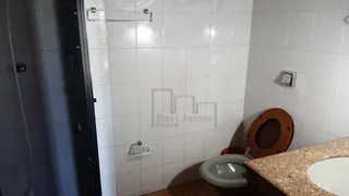 Prédio Inteiro à venda, 709m² no Vila Hortencia, Sorocaba - Foto 15