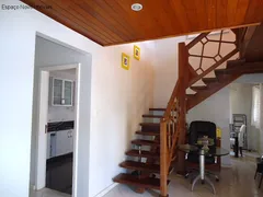 Casa de Condomínio com 4 Quartos à venda, 472m² no Portao, Lauro de Freitas - Foto 11