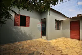 Casa com 3 Quartos à venda, 250m² no Jardim Garcia, Campinas - Foto 36