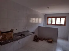 Apartamento com 2 Quartos à venda, 80m² no Lindo Parque, São Gonçalo - Foto 12