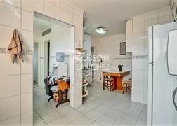 Apartamento com 4 Quartos à venda, 136m² no Jardim Marajoara, São Paulo - Foto 3