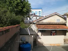 Casa com 4 Quartos à venda, 117m² no Jardim das Belezas, Carapicuíba - Foto 22