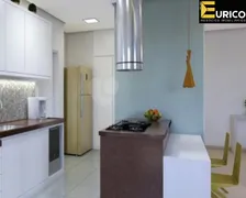 Apartamento com 3 Quartos à venda, 141m² no Vila Clayton, Valinhos - Foto 6