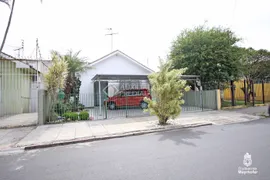 Casa com 5 Quartos à venda, 150m² no Sarandi, Porto Alegre - Foto 1
