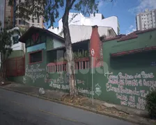 Casa Comercial à venda, 197m² no Vila Bastos, Santo André - Foto 4