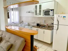 Flat com 1 Quarto à venda, 41m² no Saúde, São Paulo - Foto 6