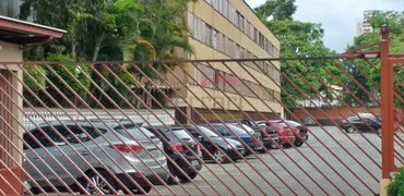 Apartamento com 3 Quartos à venda, 95m² no Jardim Guapira, São Paulo - Foto 22
