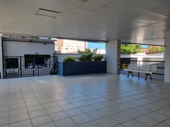 Apartamento com 3 Quartos à venda, 120m² no Dionísio Torres, Fortaleza - Foto 29
