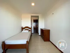 Casa de Condomínio com 3 Quartos à venda, 97m² no Porto das Dunas, Aquiraz - Foto 15