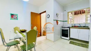 Casa com 2 Quartos à venda, 70m² no Jardim Paulista, Atibaia - Foto 35