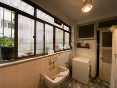 Apartamento com 3 Quartos à venda, 130m² no Icaraí, Niterói - Foto 23