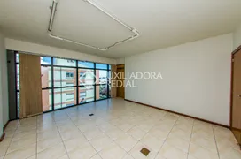 Prédio Inteiro à venda, 901m² no Floresta, Porto Alegre - Foto 13