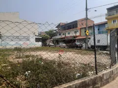 Terreno / Lote Comercial para alugar, 300m² no Jardim São Conrado, Indaiatuba - Foto 3