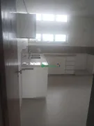 Apartamento com 3 Quartos à venda, 210m² no Gutierrez, Belo Horizonte - Foto 30