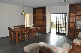Casa com 4 Quartos para venda ou aluguel, 250m² no Jardim Santo Antônio, Valinhos - Foto 9