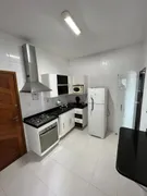 Apartamento com 2 Quartos à venda, 85m² no Icaraí, Niterói - Foto 3